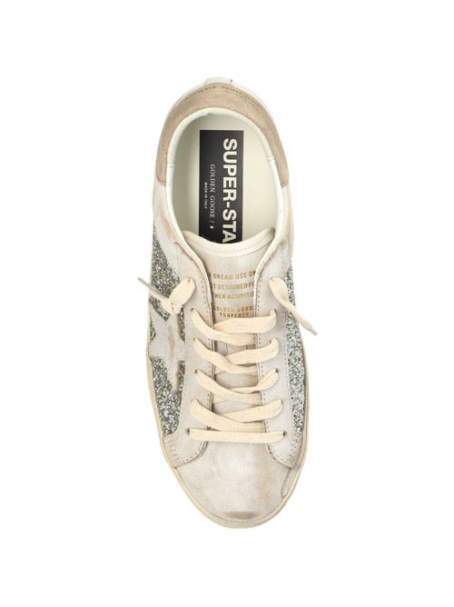  GOLDEN GOOSE DELUXE BRAND | GWF00103 F00890110931